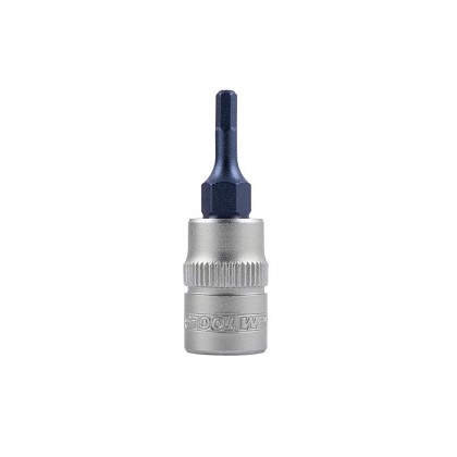 OEM Tools 23924 | 1/4