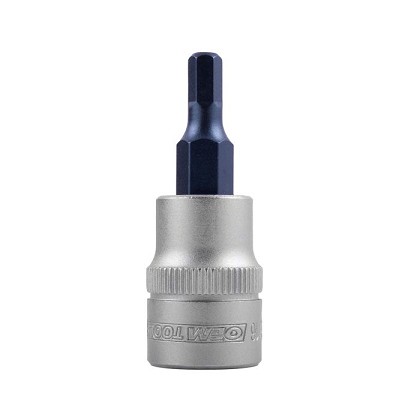 OEM Tools 23928 | 3/8
