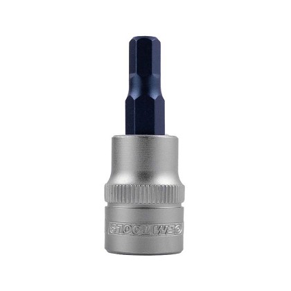 OEM Tools 23930 | 3/8