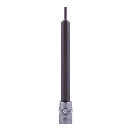 OEM Tools 23934 | 1/4