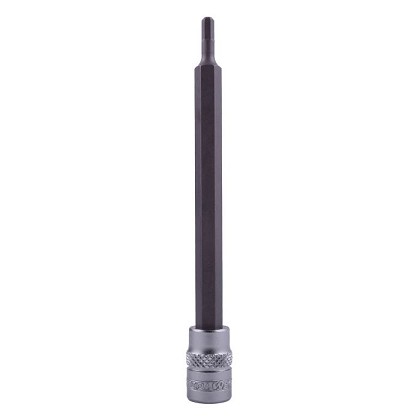 OEM Tools 23935 | 1/4