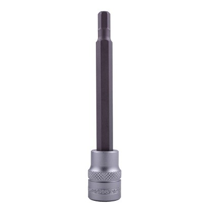 OEM Tools 23939 | 3/8
