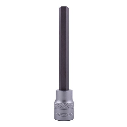 OEM Tools 23941 | 3/8