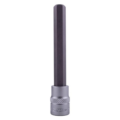 OEM Tools 23943 | 3/8