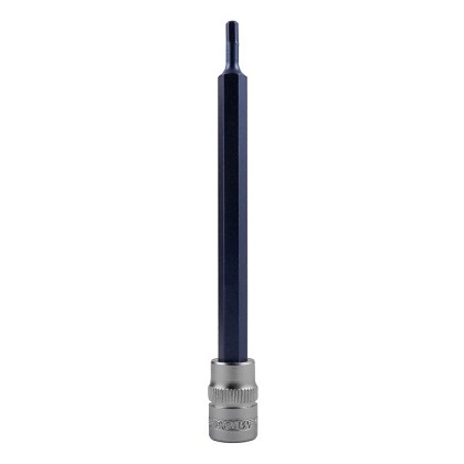 OEM Tools 23948 | 1/4