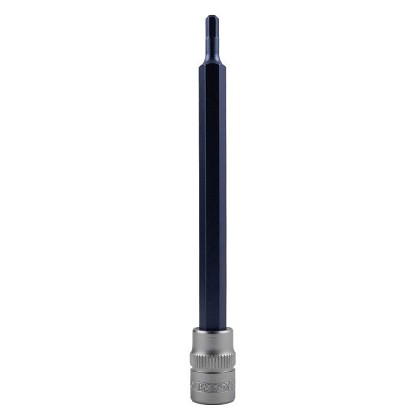 OEM Tools 23949 | 1/4
