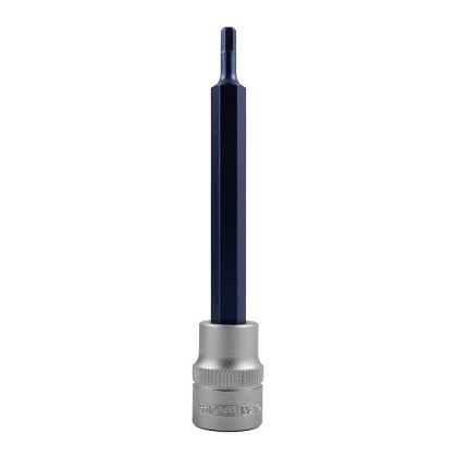 OEM Tools 23950 | 3/8