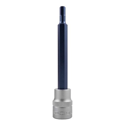 OEM Tools 23952 | 3/8
