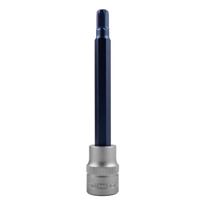 OEM Tools 23954 | 3/8