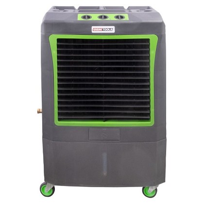OEM Tools 23968 | 3100 CFM Evaporative Cooler
