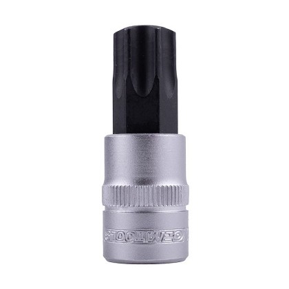OEM Tools 24004 | 3/8
