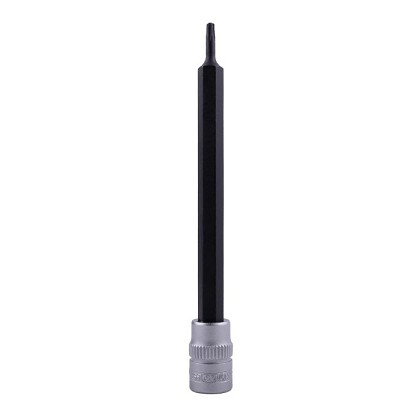 OEM Tools 24005 | 1/4