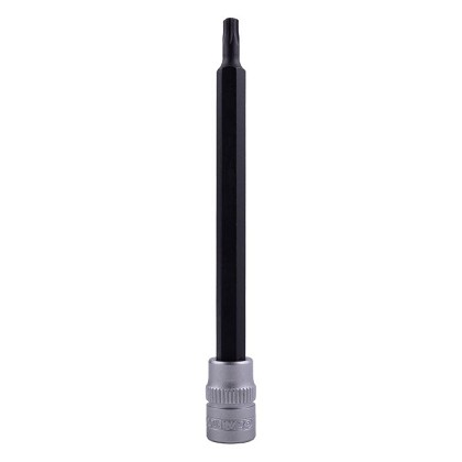OEM Tools 24008 | 1/4