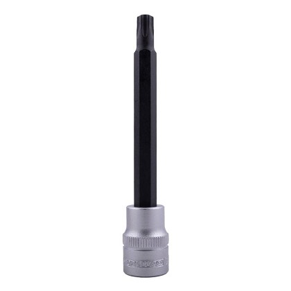 OEM Tools 24012 | 3/8