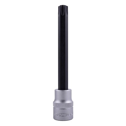 OEM Tools 24015 | 3/8