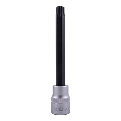 OEM Tools 24016 | 3/8