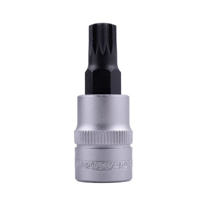 OEM Tools 24022 | 3/8