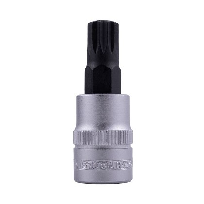 OEM Tools 24023 | 3/8