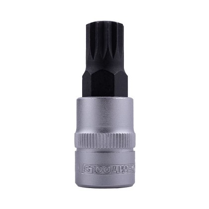 OEM Tools 24024 | 3/8