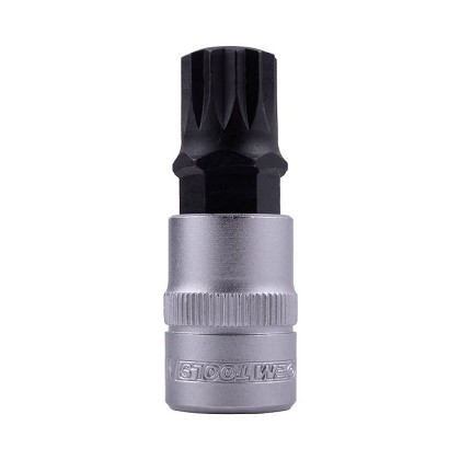 OEM Tools 24025 | 3/8