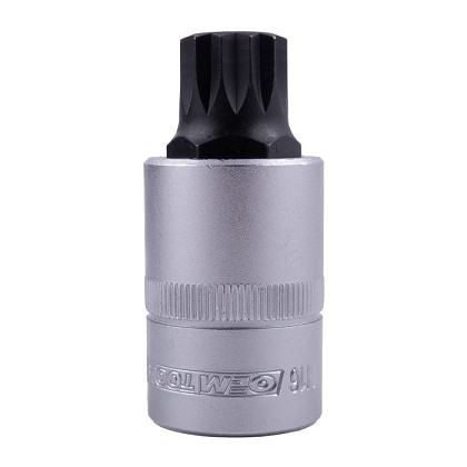 OEM Tools 24026 | 1/2