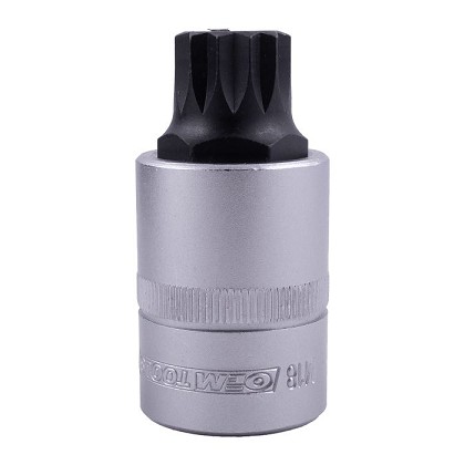 OEM Tools 24027 | 1/2