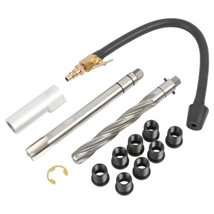 OEM Tools 24200 | Ford Triton Spark Plug Repair Set
