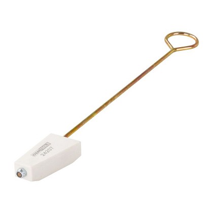 OEM Tools 24207 | Ford Timing Chain Locking Wedge Tool