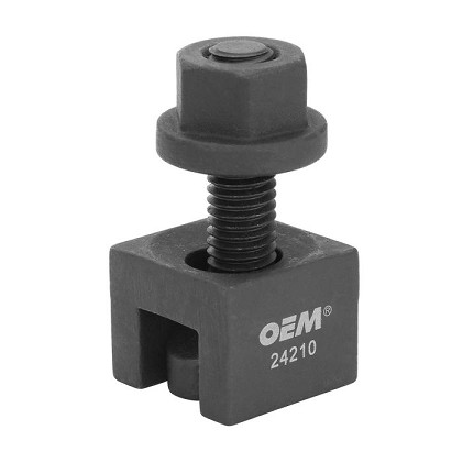 OEM Tools 24210 | GM Upper Control Arm Knock Out Tool