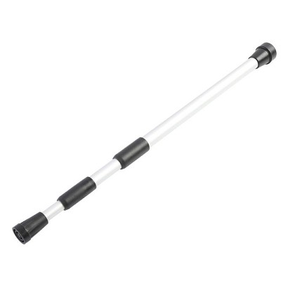 OEM Tools 24211 | Telescopic Hood Support
