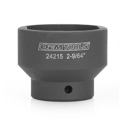 OEM Tools 24215 | 3/4