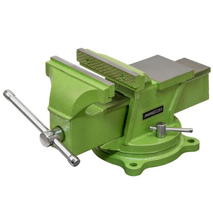 OEM Tools 24218 | 6