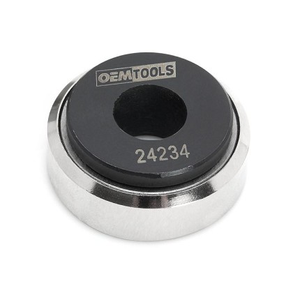 OEM Tools 24234 | Wheel Stud Installer