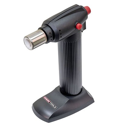 OEM Tools 24354 | Mechanic's Butane Torch