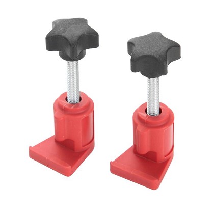 OEM Tools 24360 | 2 Piece Timing Gear Holder Set