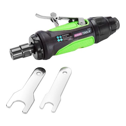 OEM Tools 24405 | 1/4