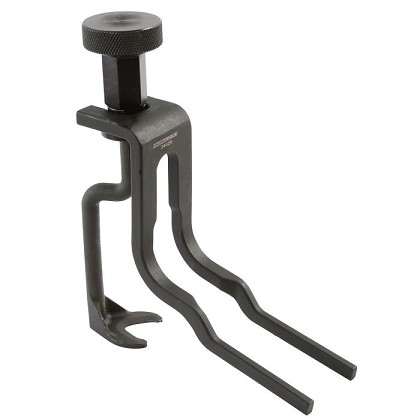 OEM Tools 24429 | Valve Spring Compressor for Ford 3-Valve Engines