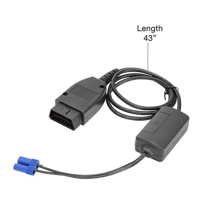 OEM Tools 24453 | OBD-II Memory Saver