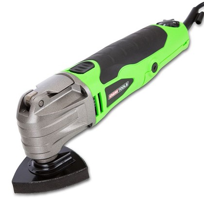 OEM Tools 24495 | Oscillating Tool