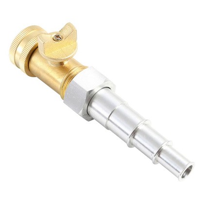 OEM Tools 24506 | Cooling System Back Flush Tool