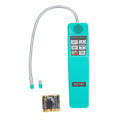 OEM Tools 24510 | A/C Refrigerant Leak Detector