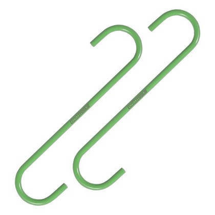 OEM Tools 24519 | Brake Caliper Hanger, 2 Piece