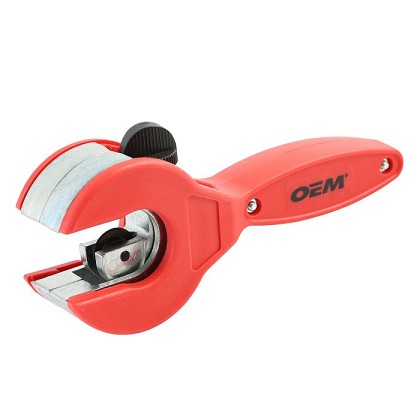OEM Tools 24520 | Ratcheting Tube Cutter