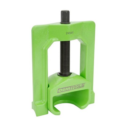 OEM Tools 24548 | Intermediate U-Joint Puller