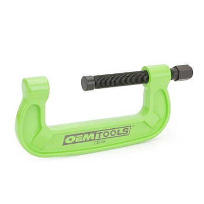 OEM Tools 24549 | Automotive Bearing Cup Installer