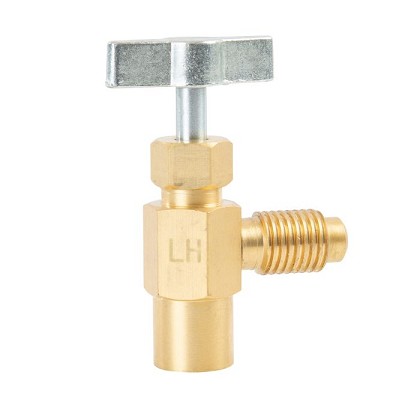 OEM Tools 24553 | R1234yf 1/2