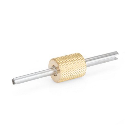 OEM Tools 24555 | A/C Valve Core Tool