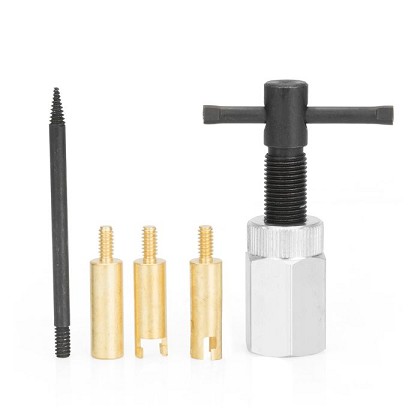 OEM Tools 24562 | Orifice Tube Remover Set