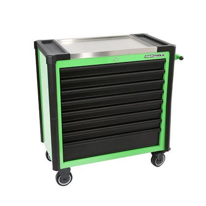 OEM Tools 24565 | Professional 36