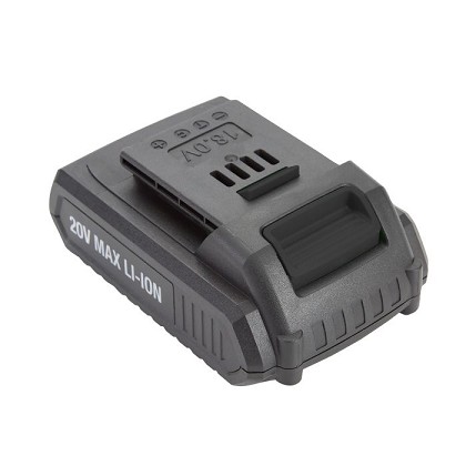 OEM Tools 24660A | 20V 1.5Ah Replacement Battery for 24660 and 24661